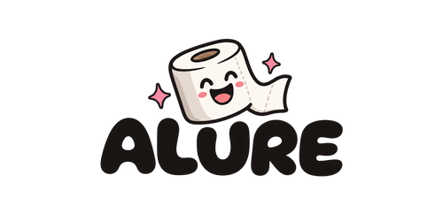 ALURE