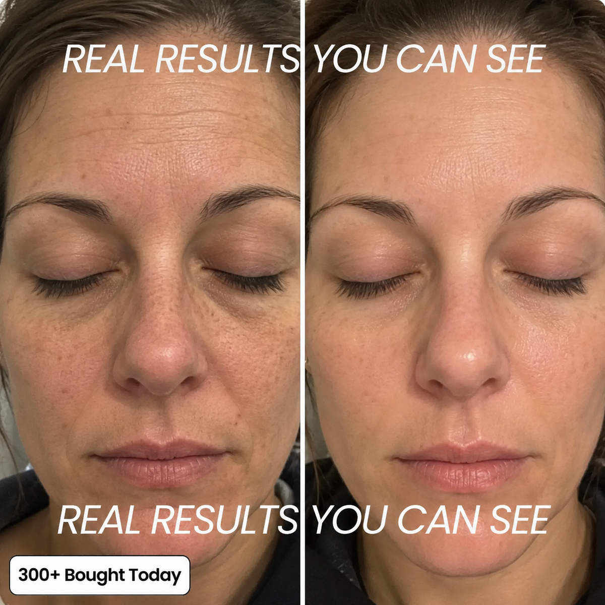NAD+ EGF Firming Multi Balm