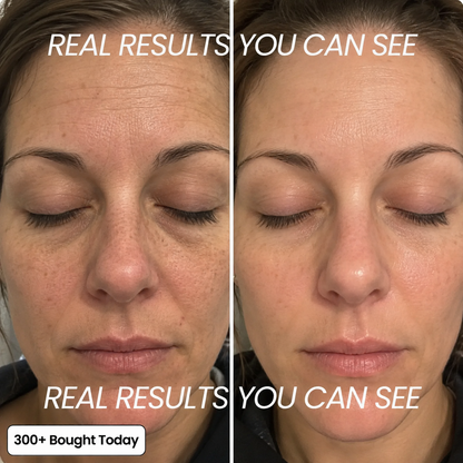 NAD+ EGF Firming Multi Balm