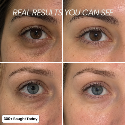 NAD+ EGF Firming Multi Balm